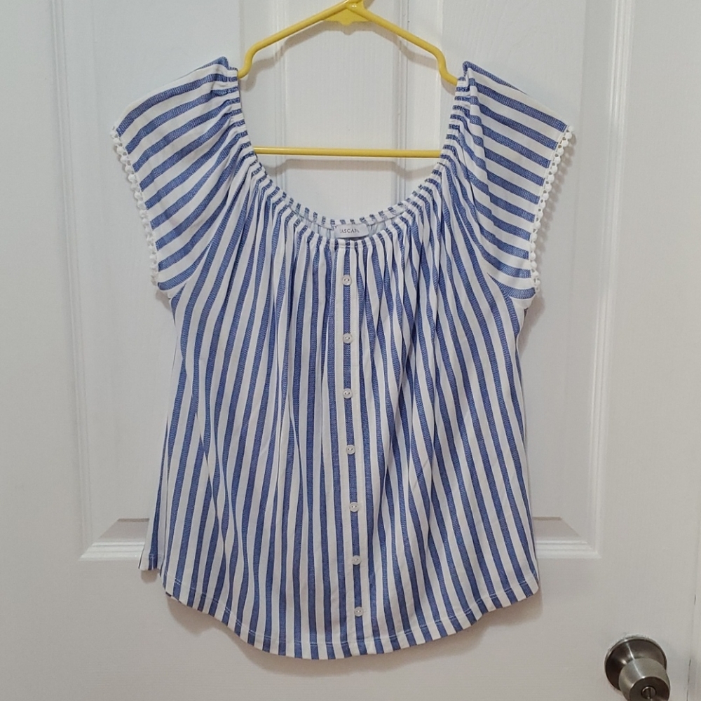 SHIRT - Picture 1 of 3